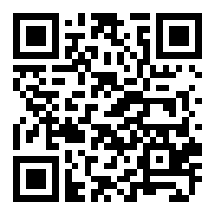 尊龙凯时 - 人生就是博!