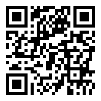 尊龙凯时 - 人生就是博!