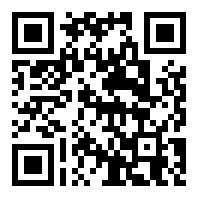 尊龙凯时 - 人生就是博!