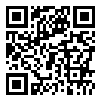 尊龙凯时 - 人生就是博!