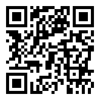 尊龙凯时 - 人生就是博!