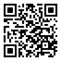 尊龙凯时 - 人生就是博!