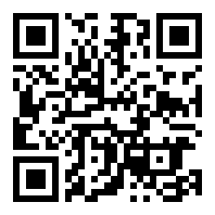 尊龙凯时 - 人生就是博!