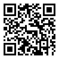 尊龙凯时 - 人生就是博!