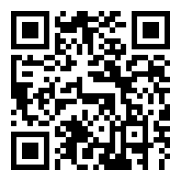 尊龙凯时 - 人生就是博!