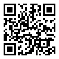 尊龙凯时 - 人生就是博!