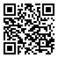 尊龙凯时 - 人生就是博!