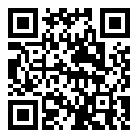 尊龙凯时 - 人生就是博!