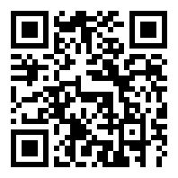 尊龙凯时 - 人生就是博!