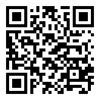 尊龙凯时 - 人生就是博!