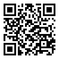 尊龙凯时 - 人生就是博!