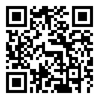 尊龙凯时 - 人生就是博!