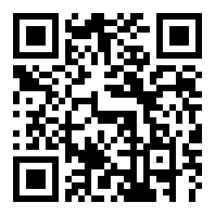 尊龙凯时 - 人生就是博!