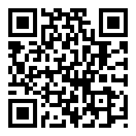 尊龙凯时 - 人生就是博!