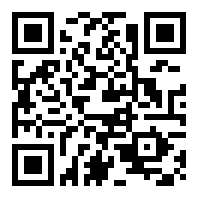 尊龙凯时 - 人生就是博!