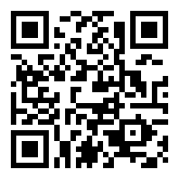 尊龙凯时 - 人生就是博!