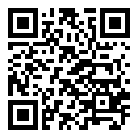 尊龙凯时 - 人生就是博!