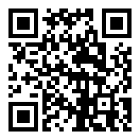 尊龙凯时 - 人生就是博!