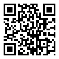 尊龙凯时 - 人生就是博!