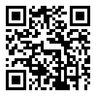 尊龙凯时 - 人生就是博!