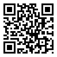 尊龙凯时 - 人生就是博!