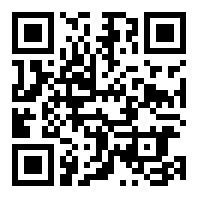 尊龙凯时 - 人生就是博!