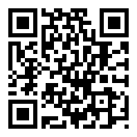 尊龙凯时 - 人生就是博!