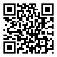 尊龙凯时 - 人生就是博!