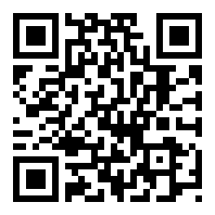 尊龙凯时 - 人生就是博!