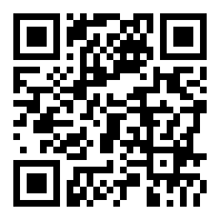 尊龙凯时 - 人生就是博!