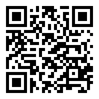 尊龙凯时 - 人生就是博!