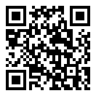 尊龙凯时 - 人生就是博!