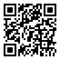 尊龙凯时 - 人生就是博!