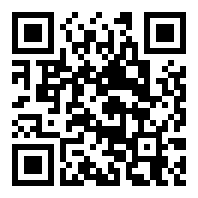 尊龙凯时 - 人生就是博!