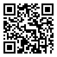 尊龙凯时 - 人生就是博!