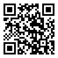 尊龙凯时 - 人生就是博!