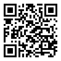 尊龙凯时 - 人生就是博!