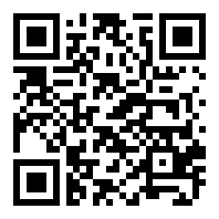 尊龙凯时 - 人生就是博!