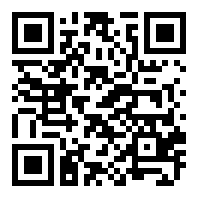 尊龙凯时 - 人生就是博!