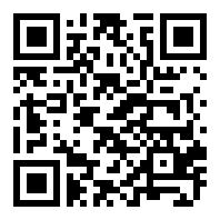 尊龙凯时 - 人生就是博!