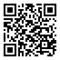 尊龙凯时 - 人生就是博!