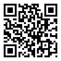 尊龙凯时 - 人生就是博!