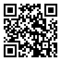 尊龙凯时 - 人生就是博!