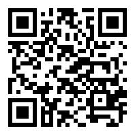 尊龙凯时 - 人生就是博!