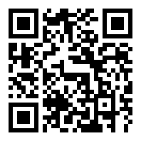 尊龙凯时 - 人生就是博!