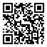 尊龙凯时 - 人生就是博!