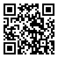 尊龙凯时 - 人生就是博!