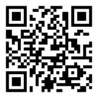 尊龙凯时 - 人生就是博!