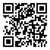 尊龙凯时 - 人生就是博!