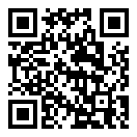 尊龙凯时 - 人生就是博!